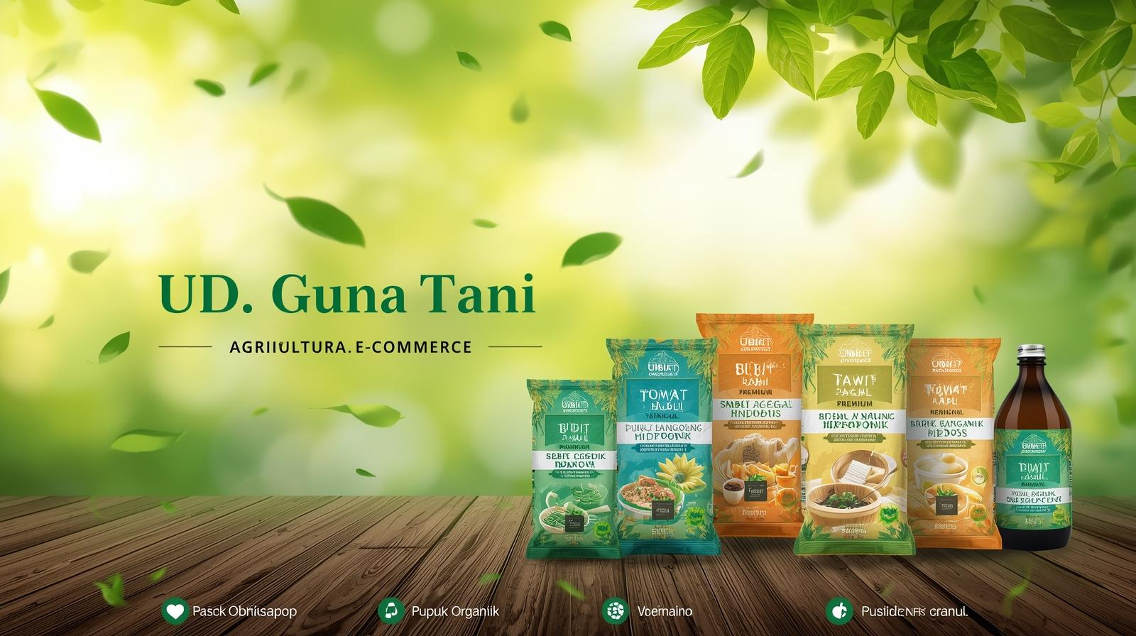 Berbagai Macam Jenis Cat