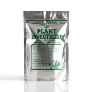 Insektisida Sachet